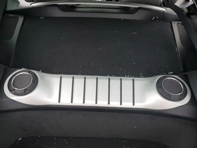 2024 PORSCHE CAYMAN GTS