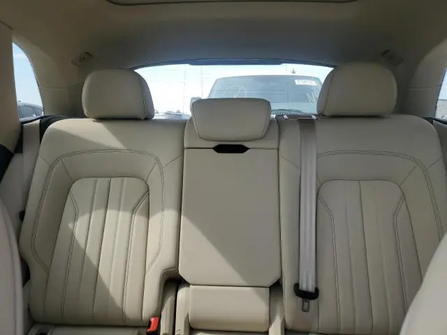 2021 AUDI Q5 PREMIUM