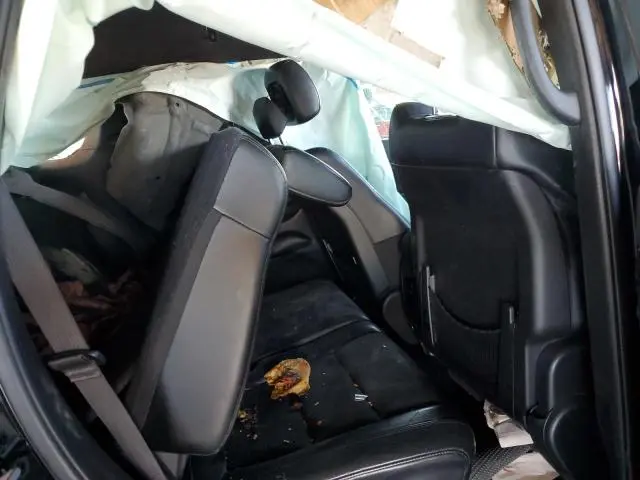 2022 JEEP GRAND CHEROKEE LAREDO E  