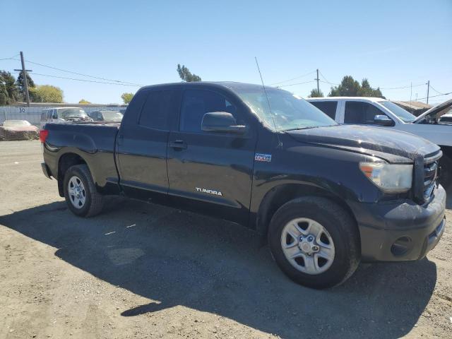 2013 TOYOTA TUNDRA DOUBLE CAB SR5