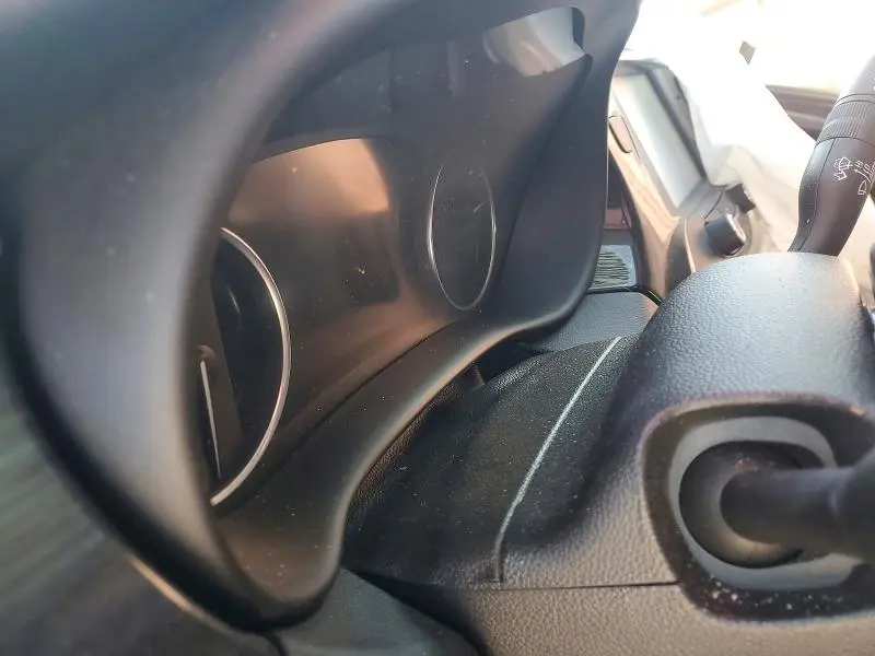 2020 BUICK ENVISION PREMIUM  