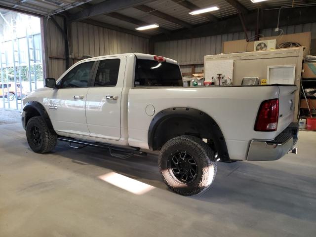 2014 RAM 1500 SLT