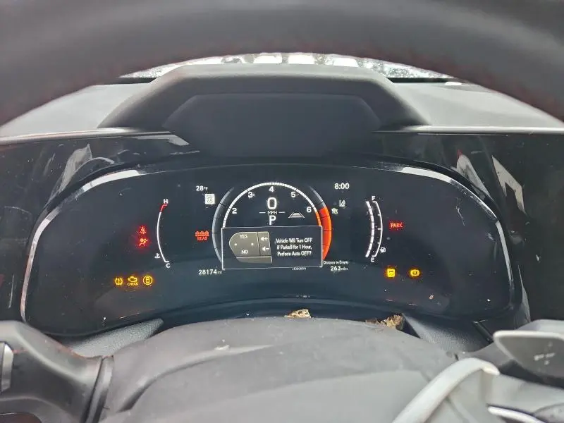 2024 LEXUS NX 350 LUXURY  