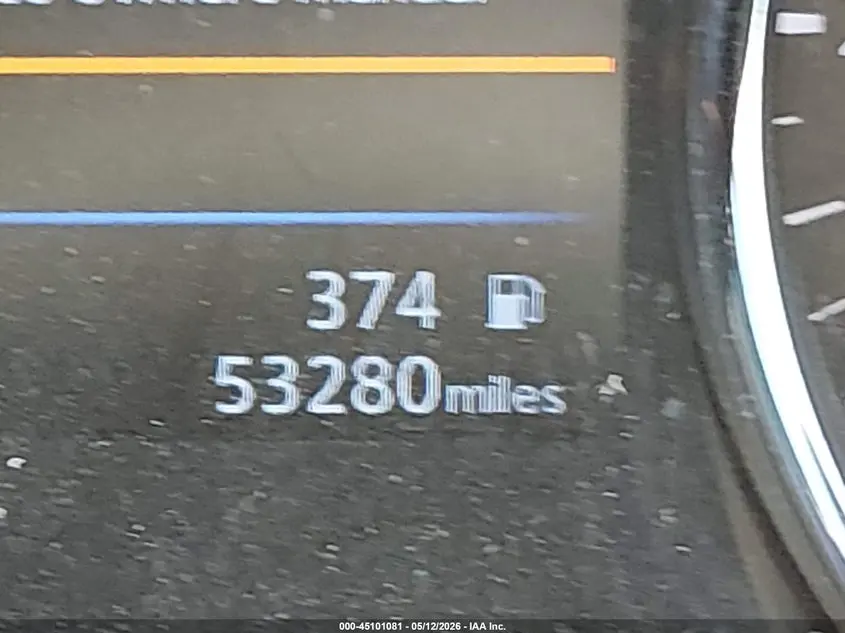 2022 NISSAN ROGUE SPORT SV FWD XTRONIC CVT