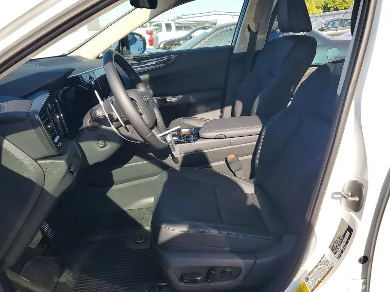 2026 LEXUS NX 350H PREMIUM  