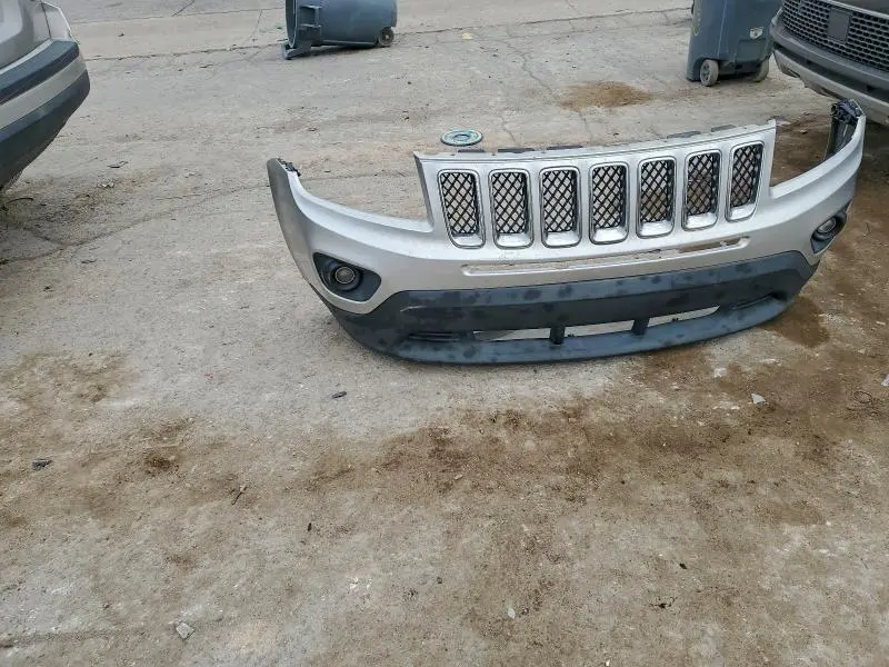 2011 JEEP COMPASS SPORT  