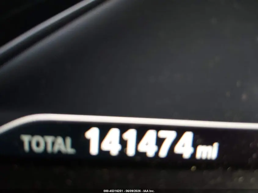 2016 BMW 750I XDRIVE
