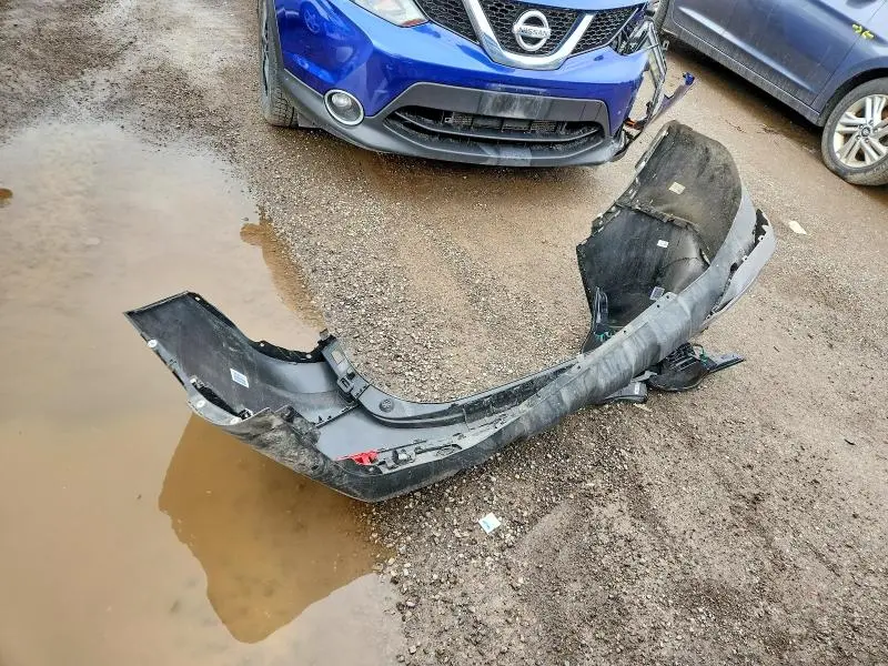 2024 KIA SPORTAGE X LINE LIMITED  