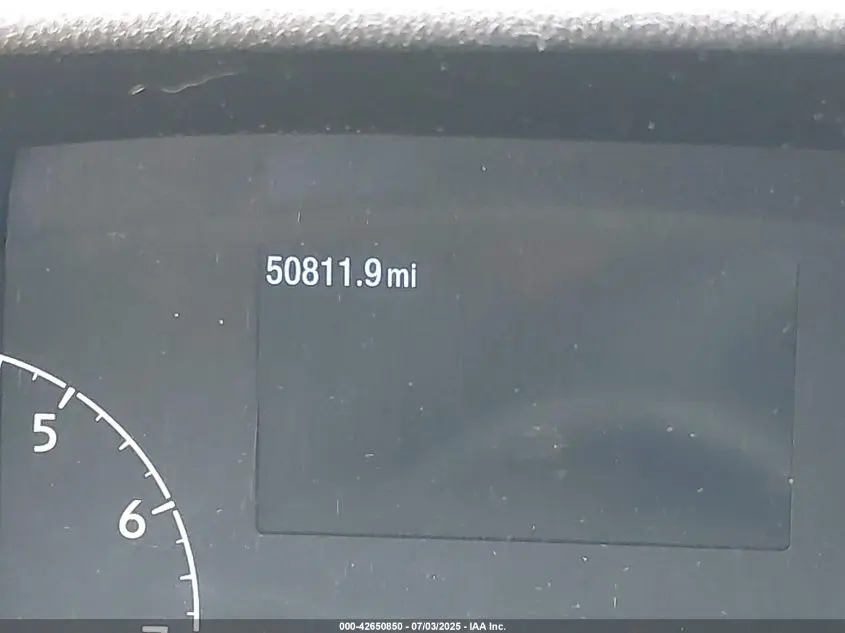 2021 FORD TRANSIT-250  