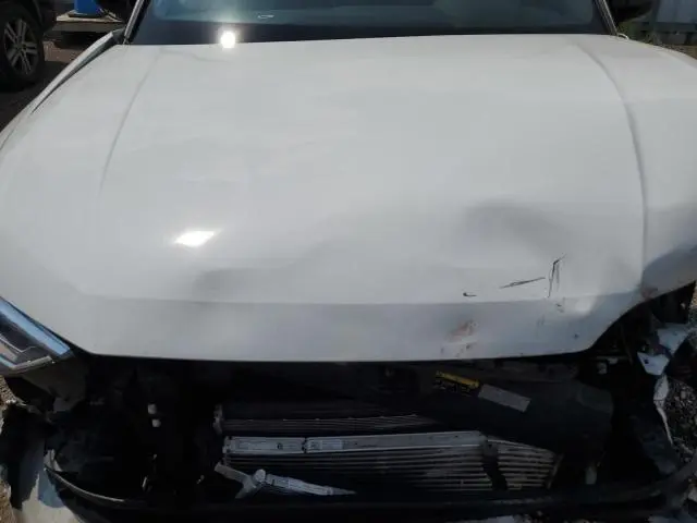 2024 AUDI Q3 PREMIUM S LINE 45  