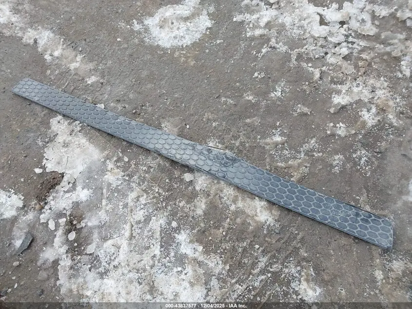 2017 RAM 1500 BIG HORN  4X2 6'4 BOX