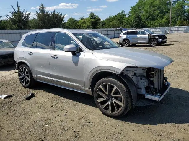 2023 VOLVO XC90 PLUS  