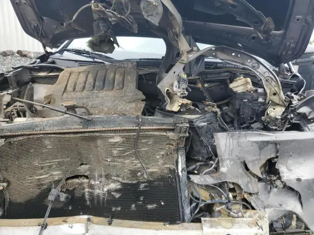 2014 TOYOTA HIGHLANDER LIMITED  