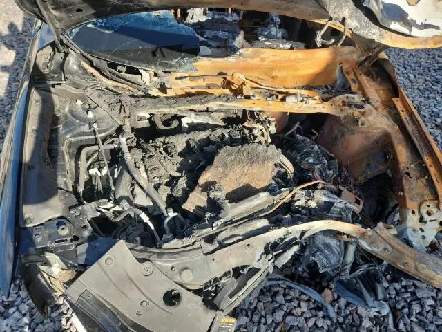 2024 MAZDA CX-5 SELECT  