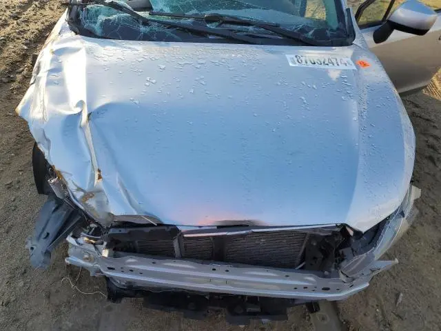 2014 SUBARU IMPREZA PREMIUM  