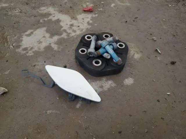 2018 MERCEDES-BENZ GLC 300 4MATIC  