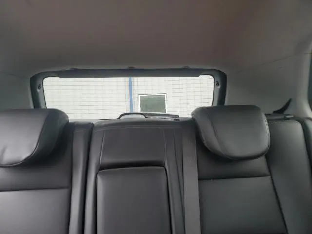 2021 CHEVROLET TRAX 1LT  
