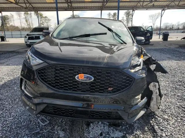 2023 FORD EDGE ST  