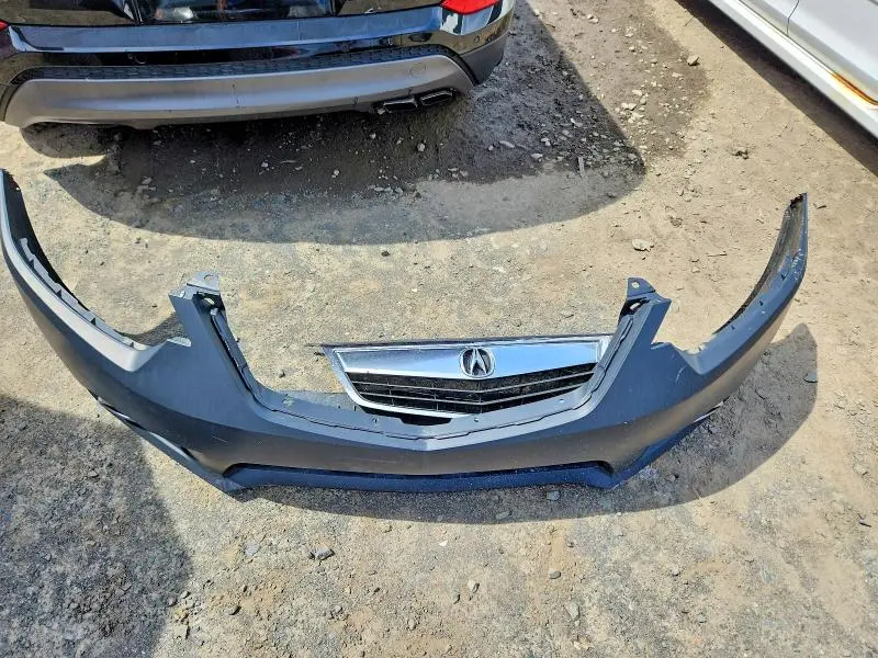 2012 ACURA TSX TECH  