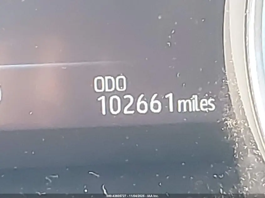 2018 TOYOTA CAMRY XLE V6