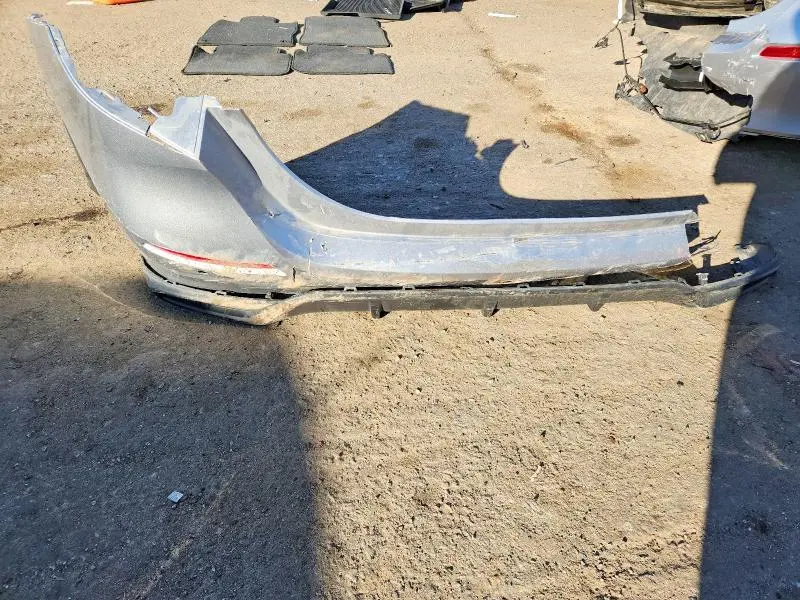 2025 HONDA CIVIC SPORT TOURING  