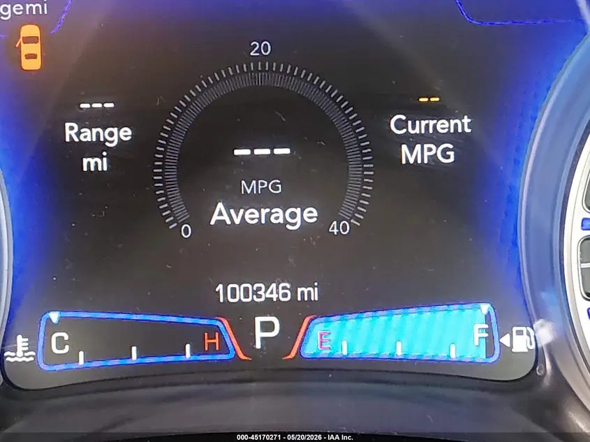 2021 CHRYSLER 300 300S
