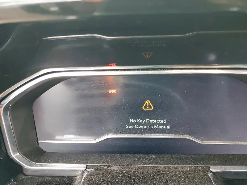 2025 CHEVROLET SILVERADO K2500 HEAVY DUTY LTZ  