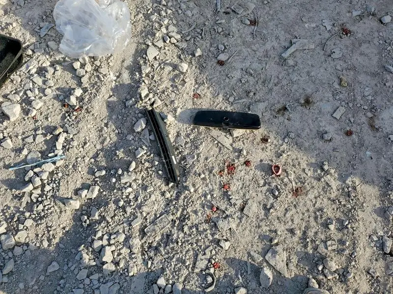 2012 VOLKSWAGEN JETTA TDI  