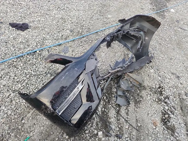 2014 MERCEDES-BENZ ML 350  