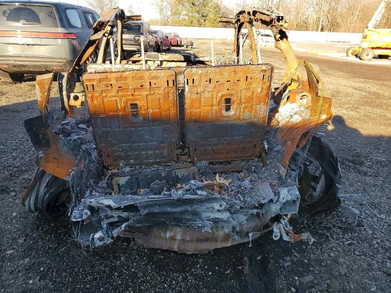 2024 AUDI Q7 PREMIUM PLUS  