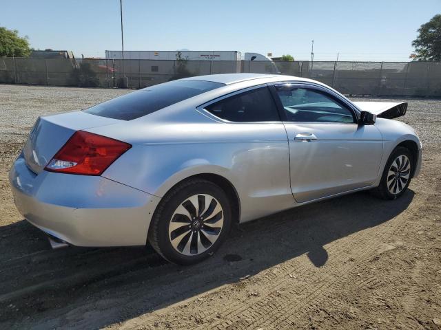 2011 HONDA ACCORD EX