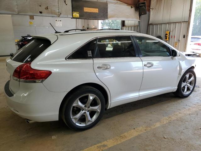 2011 TOYOTA VENZA 