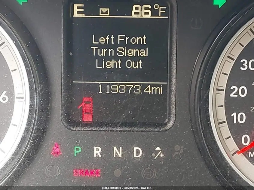 2018 RAM 1500 TRADESMAN  4X2 8' BOX