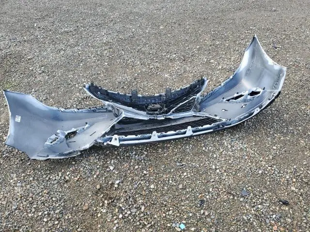 2023 TOYOTA CAMRY SE NIGHT SHADE  