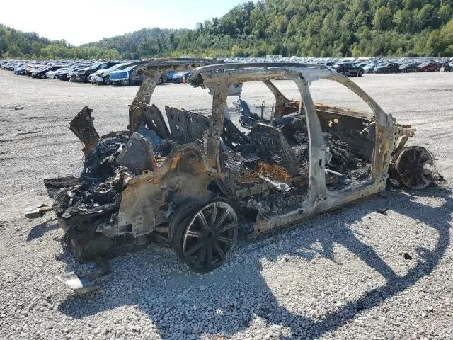 2019 AUDI Q7 PREMIUM PLUS  