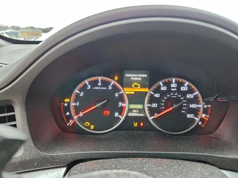 2017 ACURA ILX PREMIUM  