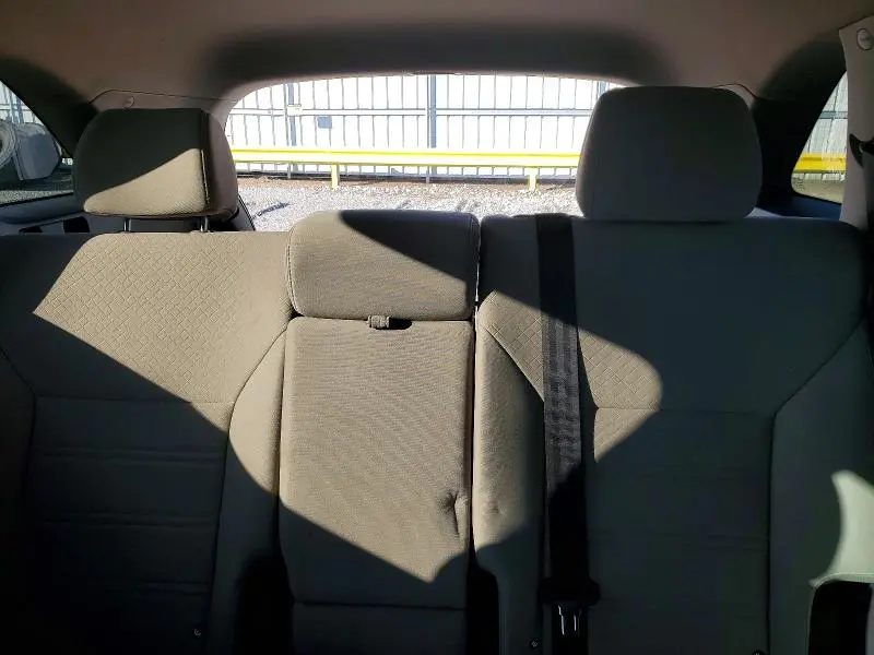 2020 KIA SORENTO S  