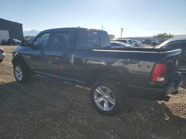 2016 RAM 1500 SPORT