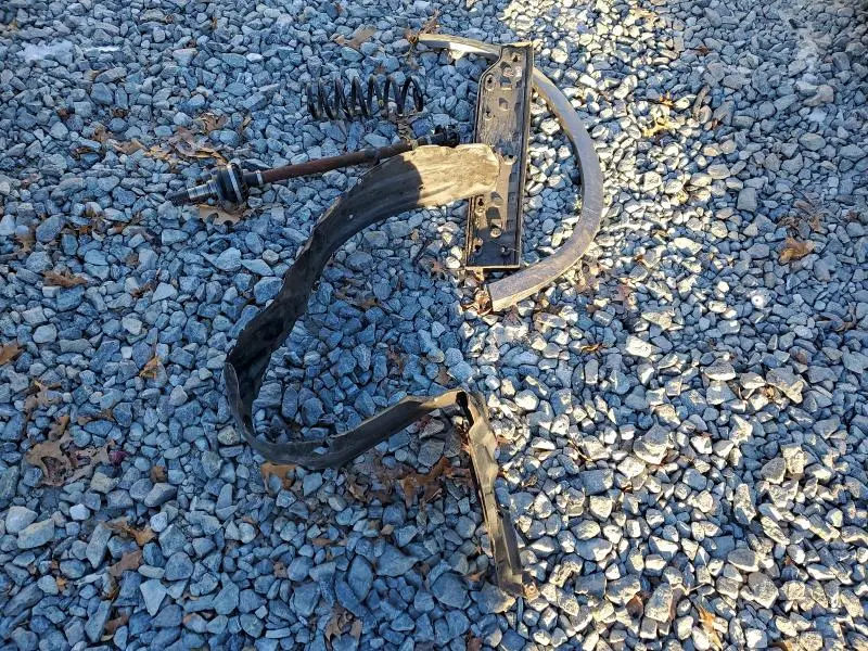 2020 VOLVO XC90 T5 MOMENTUM  