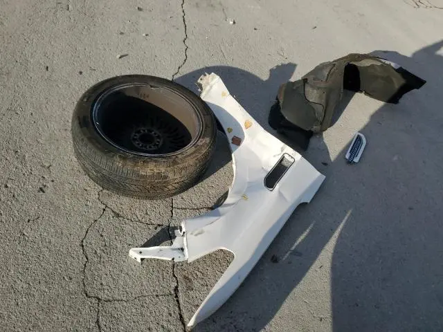 2019 LINCOLN NAVIGATOR L BLACK LABEL  