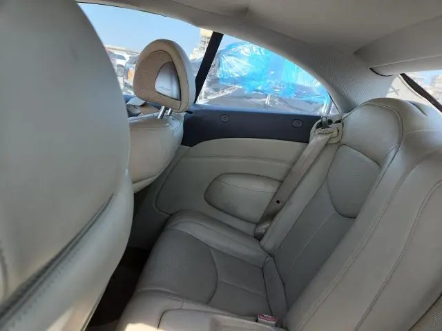 2013 INFINITI G37 SPORT  