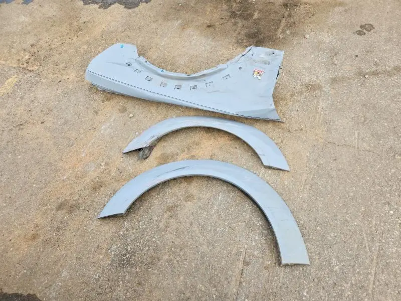 2021 DODGE CHALLENGER R  