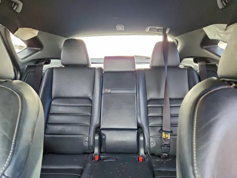 2018 LEXUS NX 300 BASE  