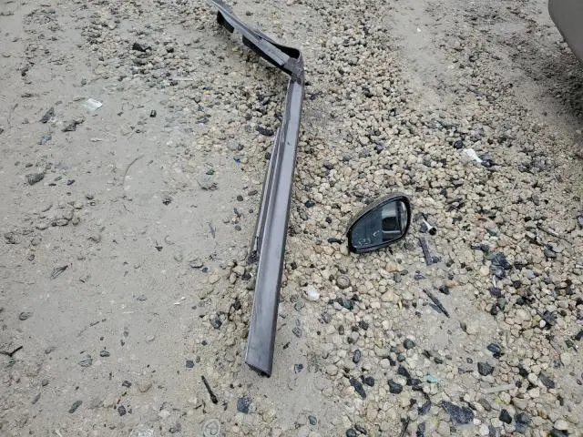 2025 GENESIS G70 BASE  