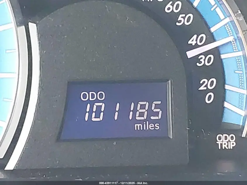 2014 TOYOTA CAMRY HYBRID XLE