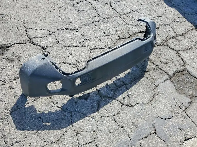 2015 JEEP RENEGADE LIMITED  