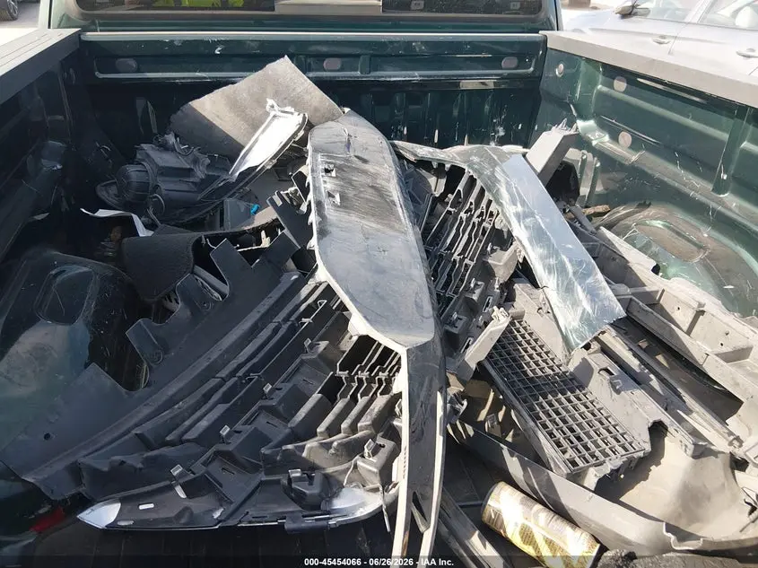 2015 CHEVROLET COLORADO 2WD LT