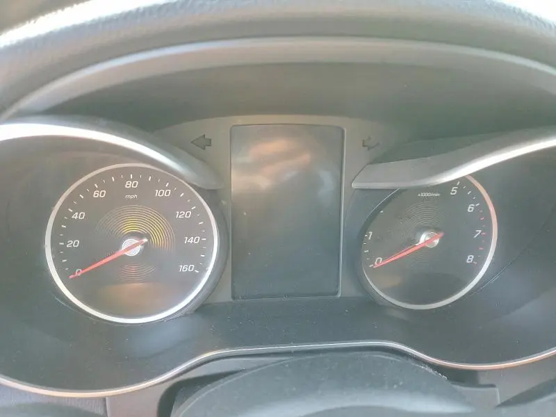 2019 MERCEDES-BENZ C 300  