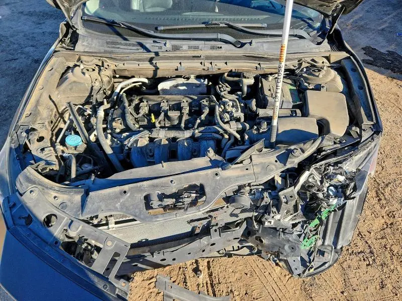 2014 MAZDA 3 GRAND TOURING  