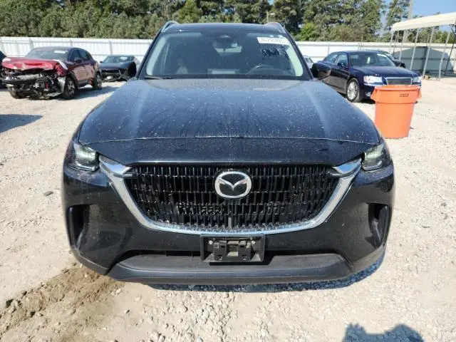 2024 MAZDA CX-90 PREFERRED PLUS  